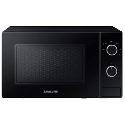 Мікрохвильова піч Samsung MS20A3010AL