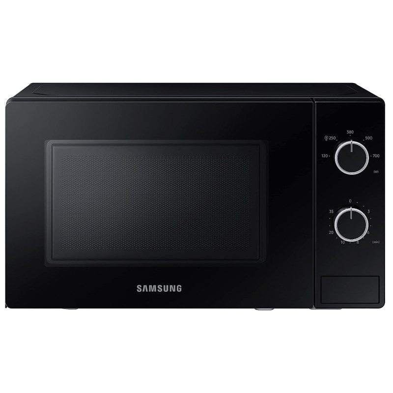 Мікрохвильова піч Samsung MS20A3010AL