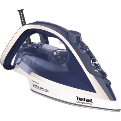 Праска Tefal FV6812E0