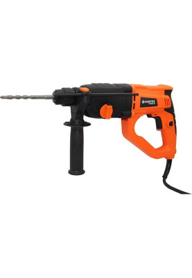Дриль-перфоратор VORTEX TOOLS VO2810 (1050W, патрон 26mm)