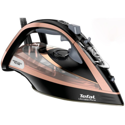 Праска Tefal FV9845E0
