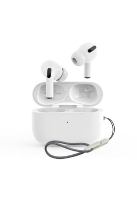 Навушники XO Q5 (5nd generation) White