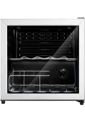 Холодильник для вина MIDEA MDRW81FGG22