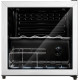Холодильник для вина MIDEA MDRW81FGG22