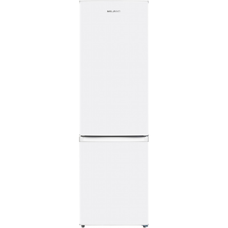 Холодильник Milano MBD262W
