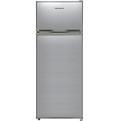 Холодильник Milano MTD205S (1.45 м)