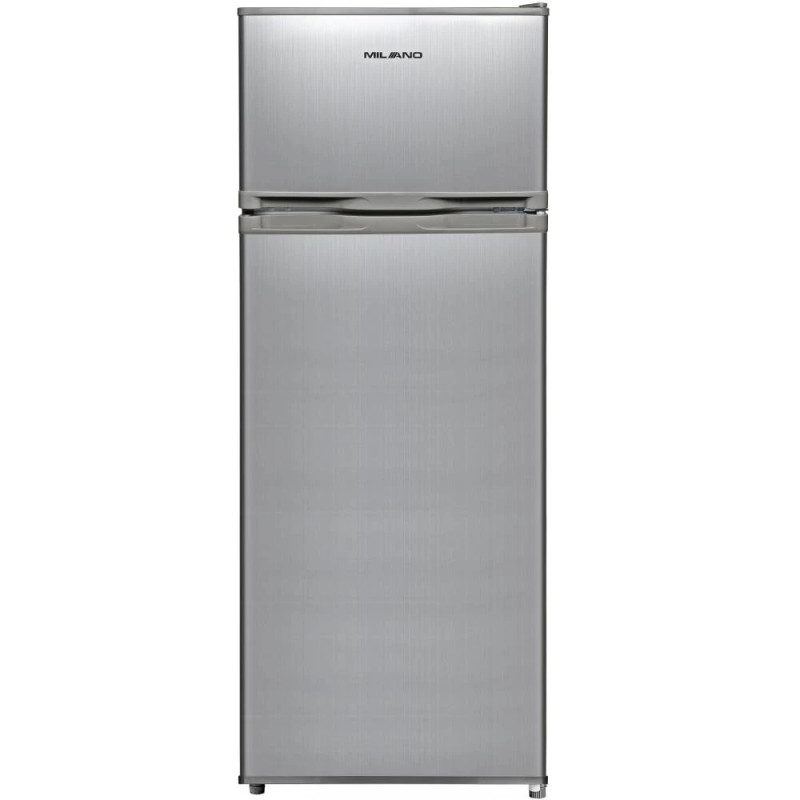 Холодильник Milano MTD205S (1.45 м)