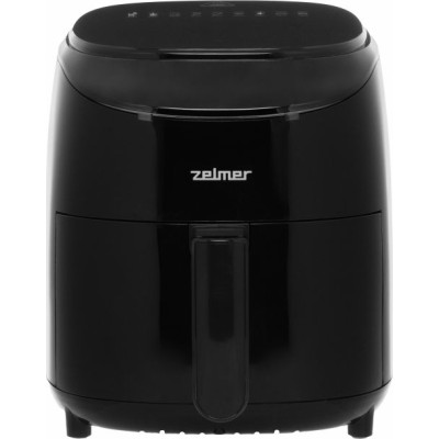 Мультипіч-фритюрниця ZELMER ZAF 3550 (3,5л)