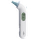 Термометр вушного типу Braun IRT3030 Thermoscan 3