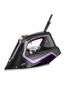 Праска Zelmer ZIR2600 GlidePro