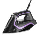 Праска Zelmer ZIR2600 GlidePro