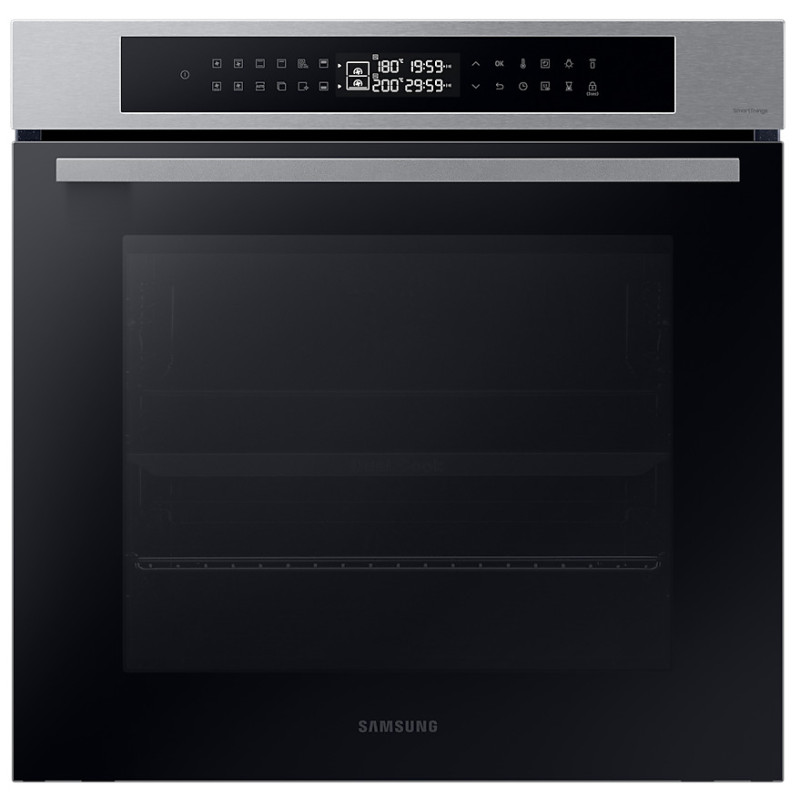 Духова шафа Samsung NV7B4245VAS Духова шафа Samsung NV7B4245VAS