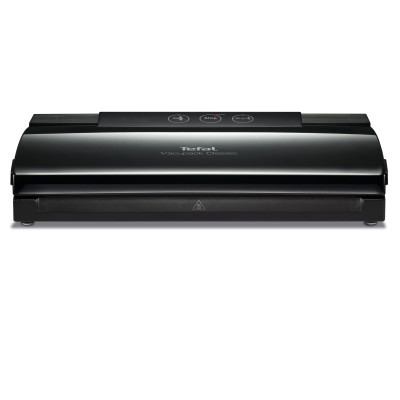 Вакууматор Tefal VT254070