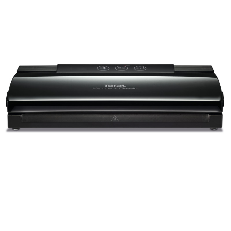 Вакууматор Tefal VT254070