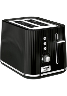 Тостер Tefal Loft TT761838