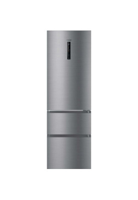 Холодильник Haier HTR3619ENMN