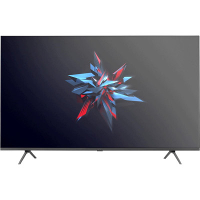Телевізор ARTEL "A55LU8500" DARK-GREY (Т2, Smart TV, 4К)