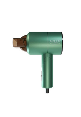 Фен ADLER AD-2265