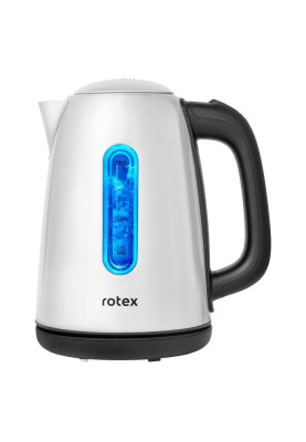 Чайник Rotex RKT75-S