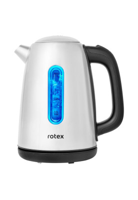 Чайник Rotex RKT76-RS