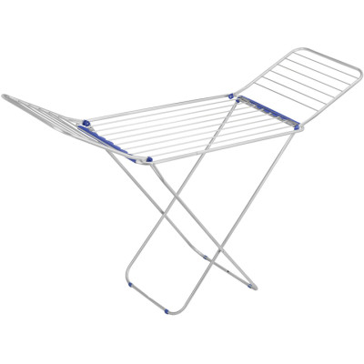 Сушарка алюмінієва CS92729 Elegant 20 м