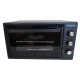 Духовка GoodGrill GR-4002 40л (чорна)