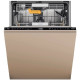 Посудомийна машина Whirlpool W8I HF58TU (вбудована,60 см)