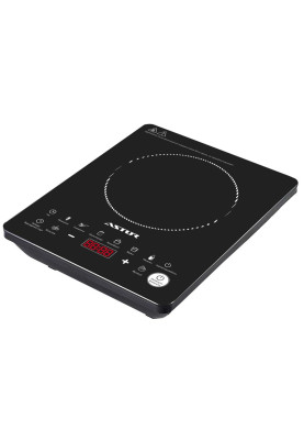 Плитка Astor IDC 21042 (2000Вт, індукція)