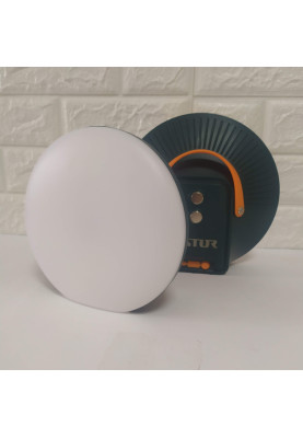 Лампа-powerbank світлодіодна Astor LP1200