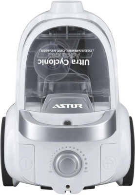 Порохотяг Astor ZW17060 (колба)