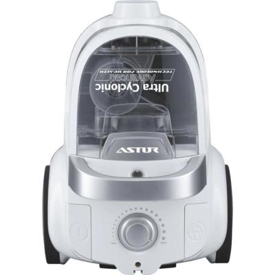 Порохотяг Astor ZW17060 (колба)