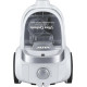Порохотяг Astor ZW17060 (колба)