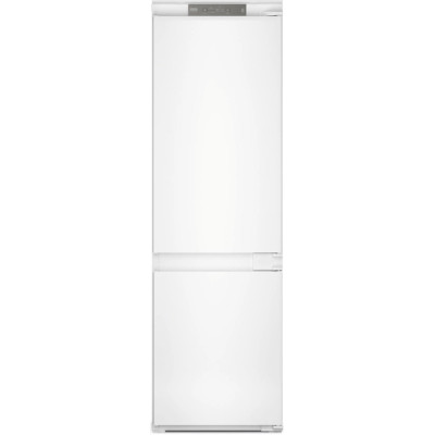 Холодильник Whirlpool WHC18 T311 (вбудований)