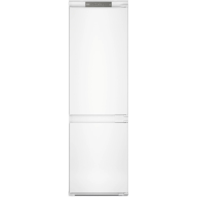 Холодильник Whirlpool WHC18 T311 (вбудований)