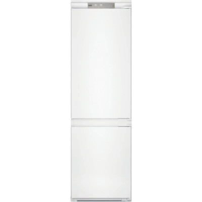 Холодильник Whirlpool WHC18 T573 (вбудований)
