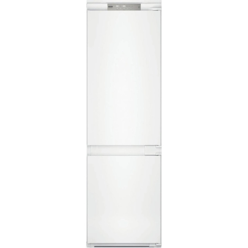 Холодильник Whirlpool WHC18 T573 (вбудований)