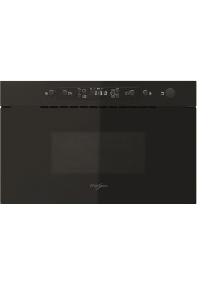Мікрохвильова піч WHIRLPOOL MBNA920B (вбудована)