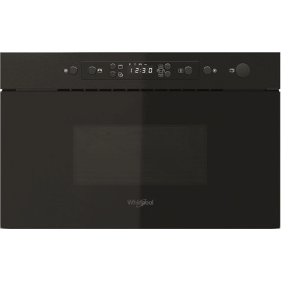 Мікрохвильова піч WHIRLPOOL MBNA920B (вбудована)