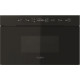Мікрохвильова піч WHIRLPOOL MBNA920B (вбудована)