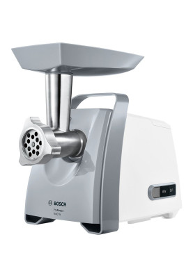 М`ясорубка Bosch MFW45020