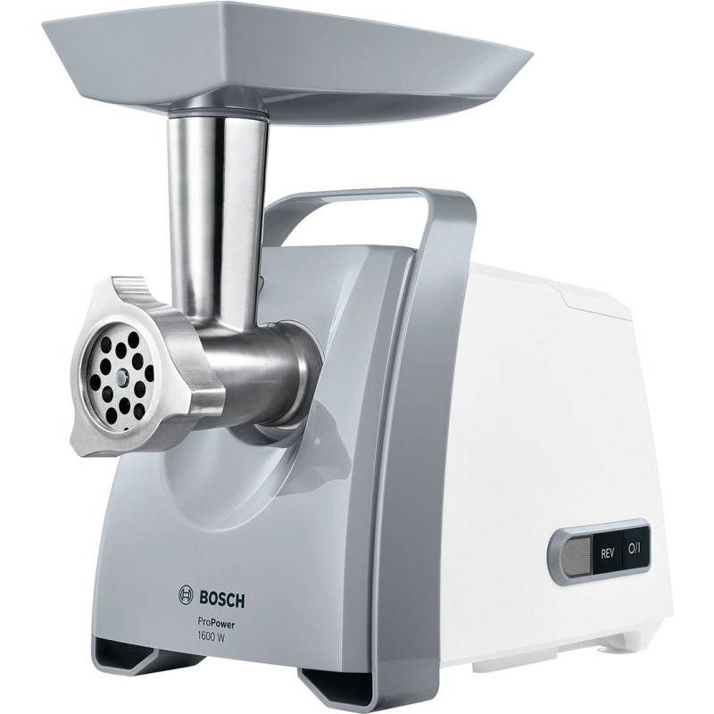 М`ясорубка Bosch MFW45020