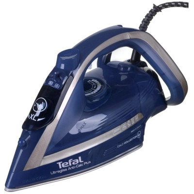 Праска Tefal FV6830E0