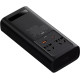 Автомобільний інвертор Baseus IGBT Power Inverter 300W (CGNB010101) Black