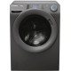 Пральна машина Candy RP4 476BWMRR/1-S графіт