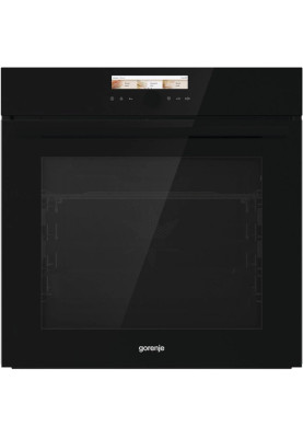Духова шафа Gorenje BO798S38BG