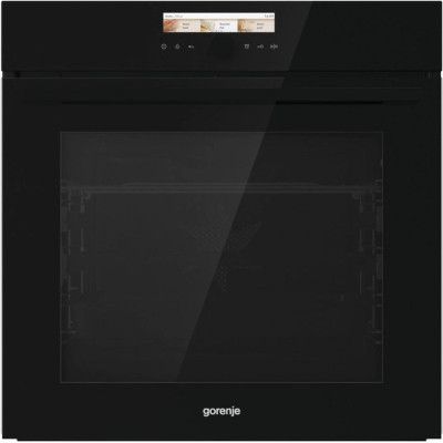 Духова шафа Gorenje BO798S38BG