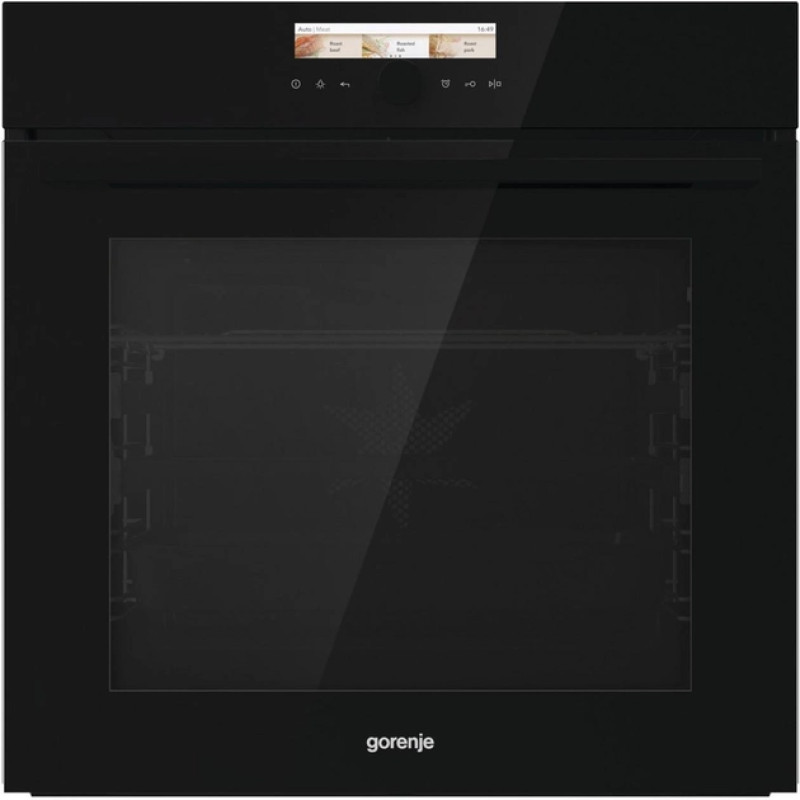 Духова шафа Gorenje BO798S38BG