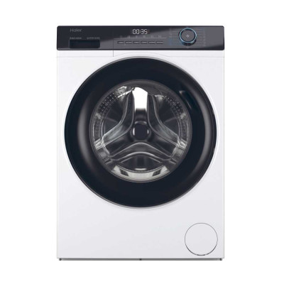Пральна машина Haier HW70-B14929-S (7 кг, прямий привід)