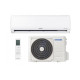 Кондиціонер Samsung AR18BXHQASINUA (інвертор, -22)
