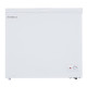 Морозильна скриня INTERLUX IL-0200CF (200 л)